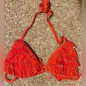 Black poppy brand Womans small Brand new with no tags Never worn very pretty